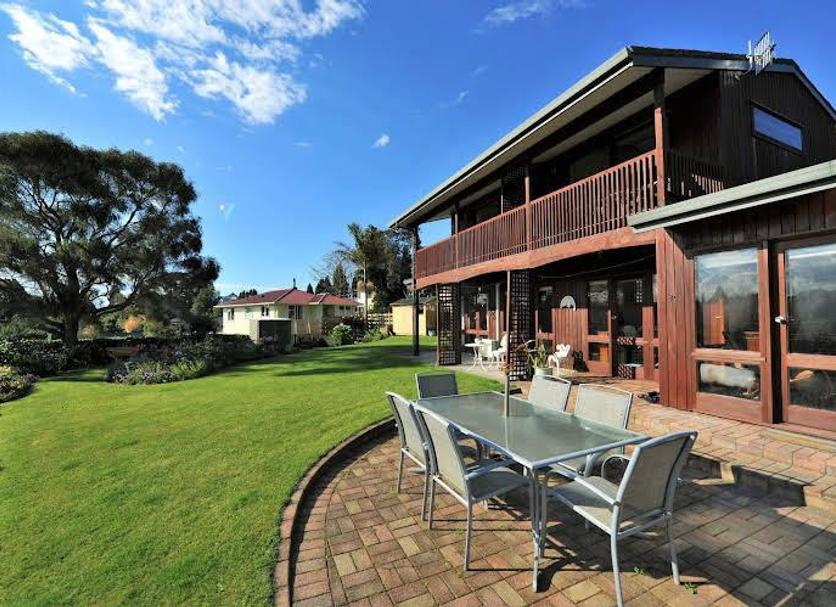 Άλλο Φωτογραφία