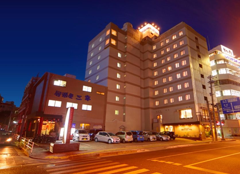 Κτίριο Φωτογραφία