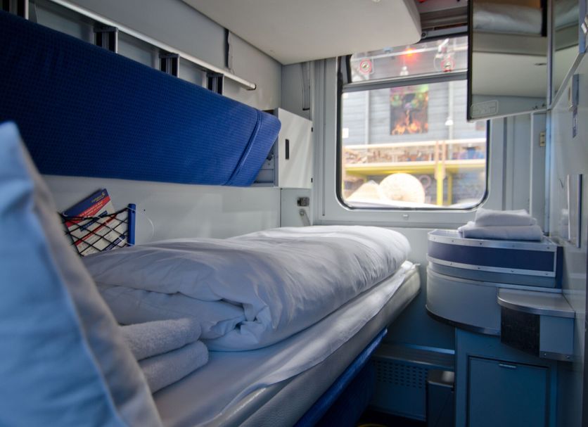 Κρεβατοκάμαρα Φωτογραφία