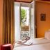 Κρεβατοκάμαρα