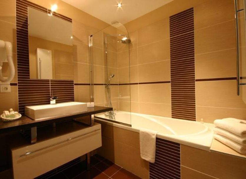 Μπάνιο Φωτογραφία