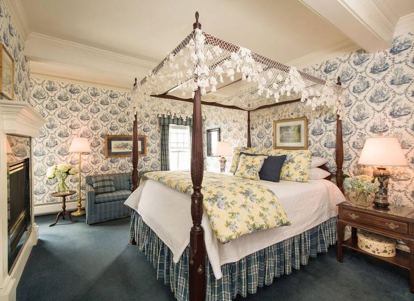 Κρεβατοκάμαρα Φωτογραφία