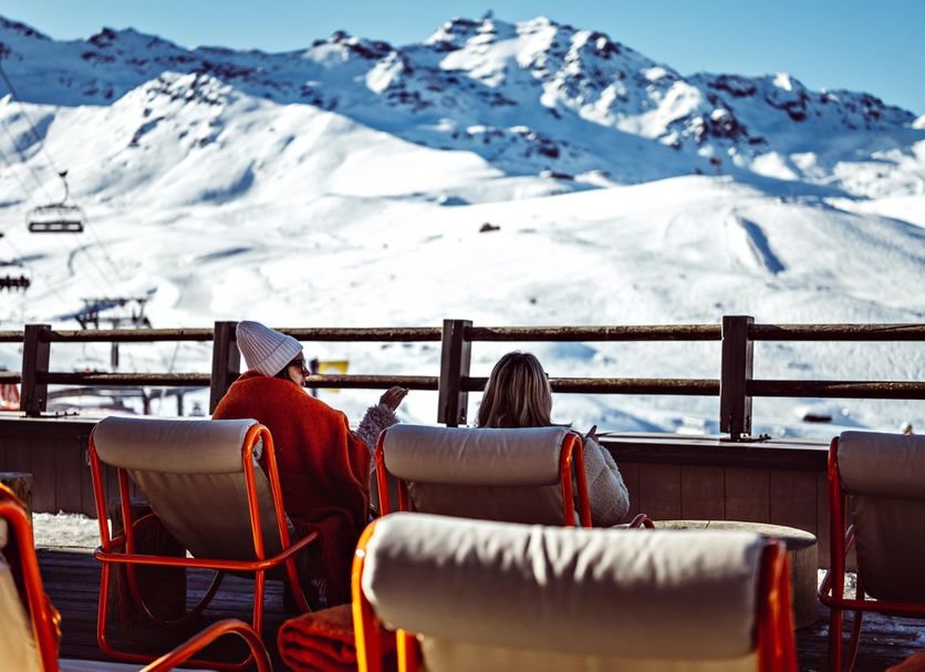 Μπαλκόνι Φωτογραφία