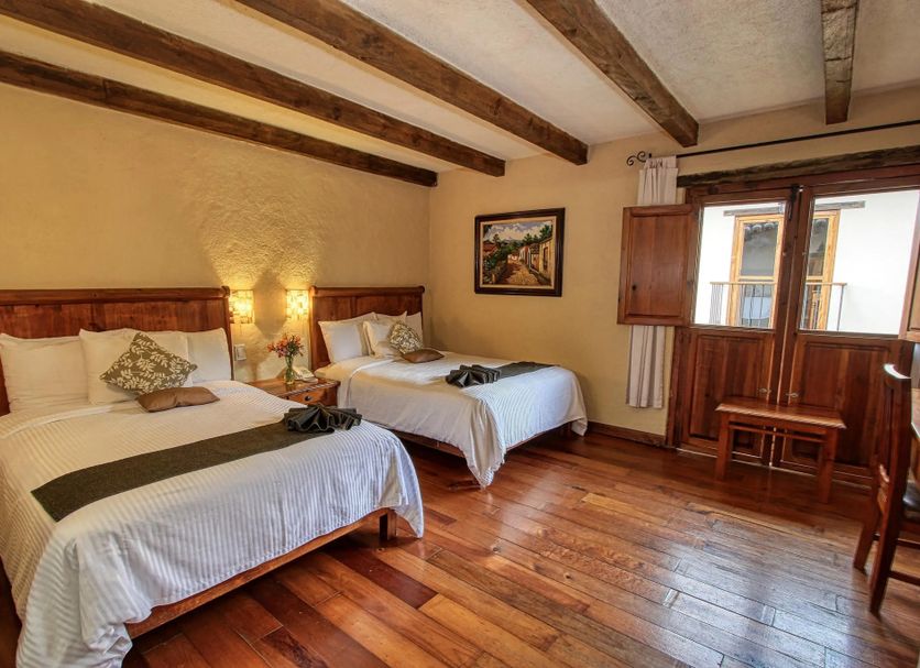 Κρεβατοκάμαρα Φωτογραφία