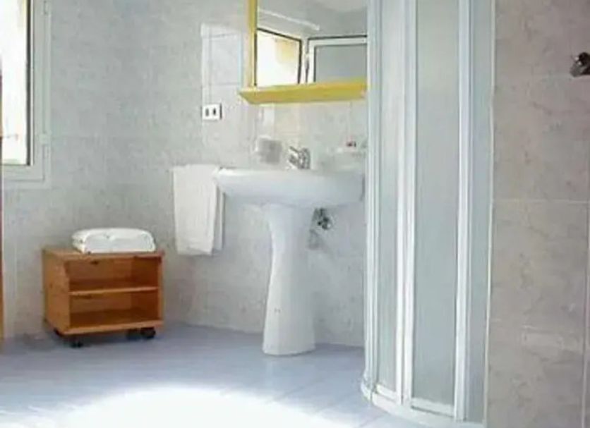 Μπάνιο Φωτογραφία