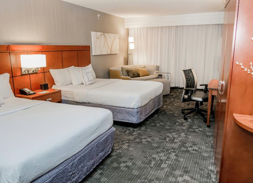 Κρεβατοκάμαρα Φωτογραφία