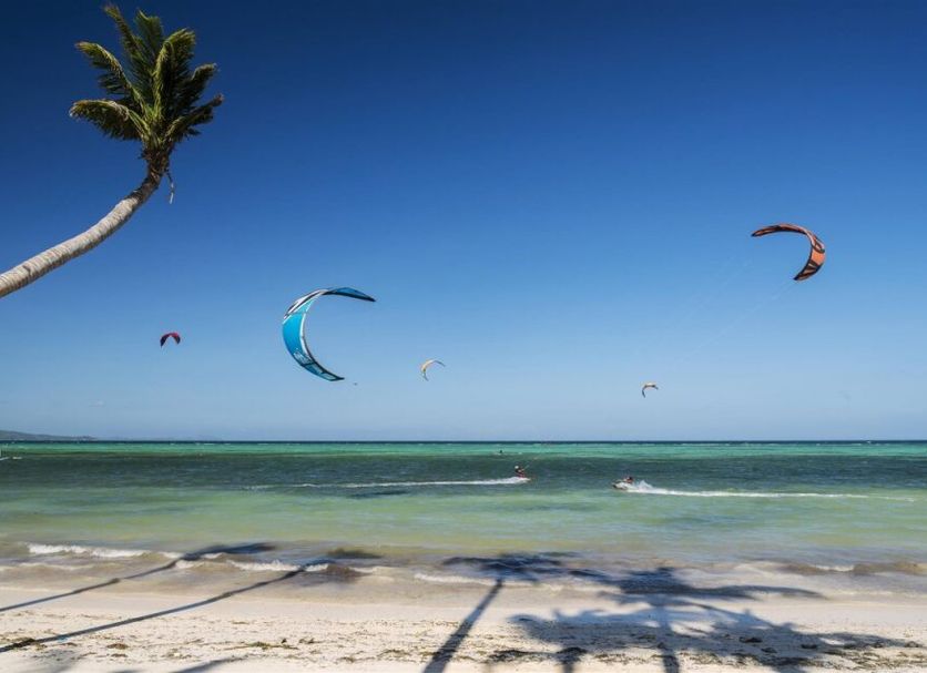 Άλλο Φωτογραφία