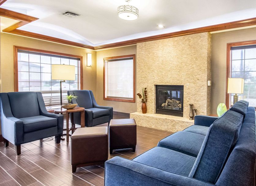 Σαλόνι Φωτογραφία