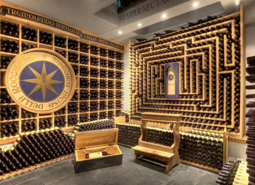 Σαλόνι Φωτογραφία