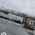 Θέα στην ύπαιθρο