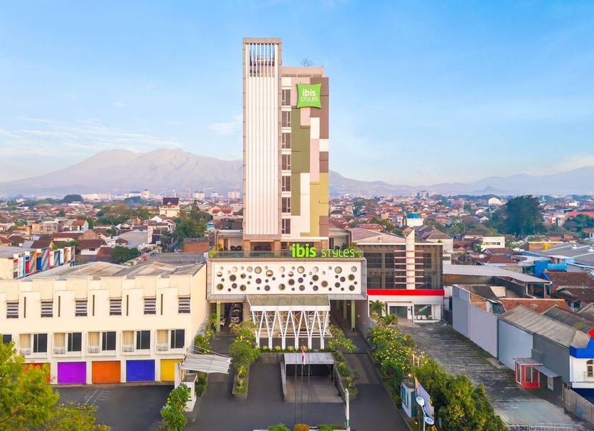 Κτίριο Φωτογραφία