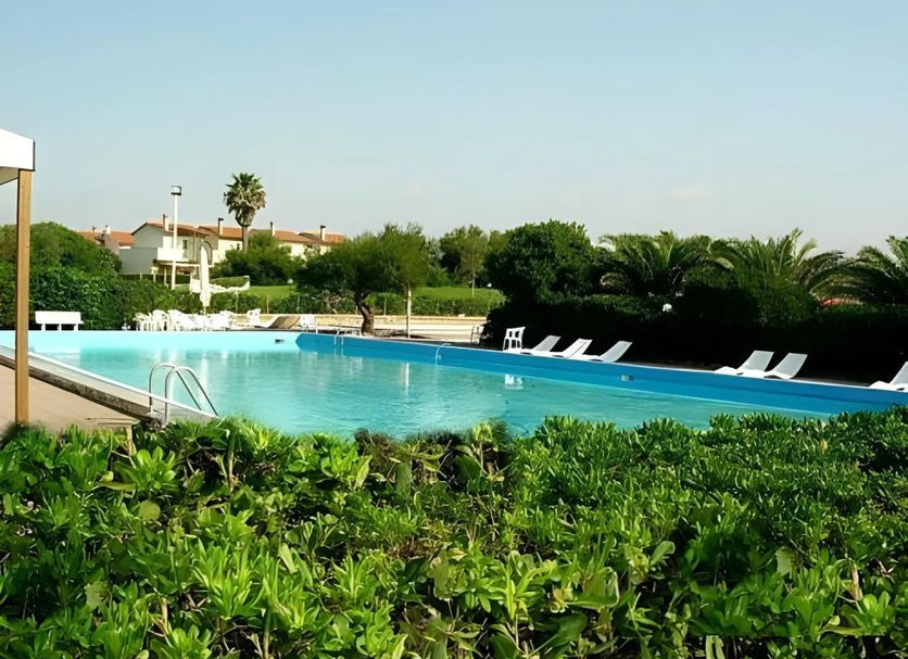 Πισίνα Φωτογραφία