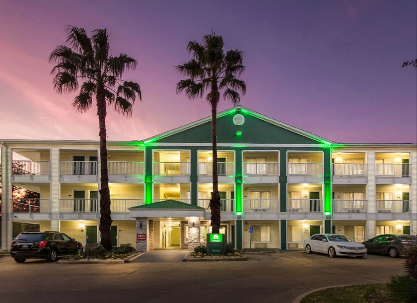 Κτίριο Φωτογραφία