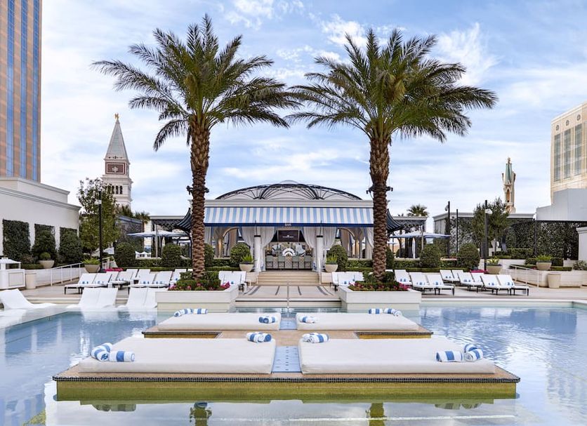 Πισίνα Φωτογραφία