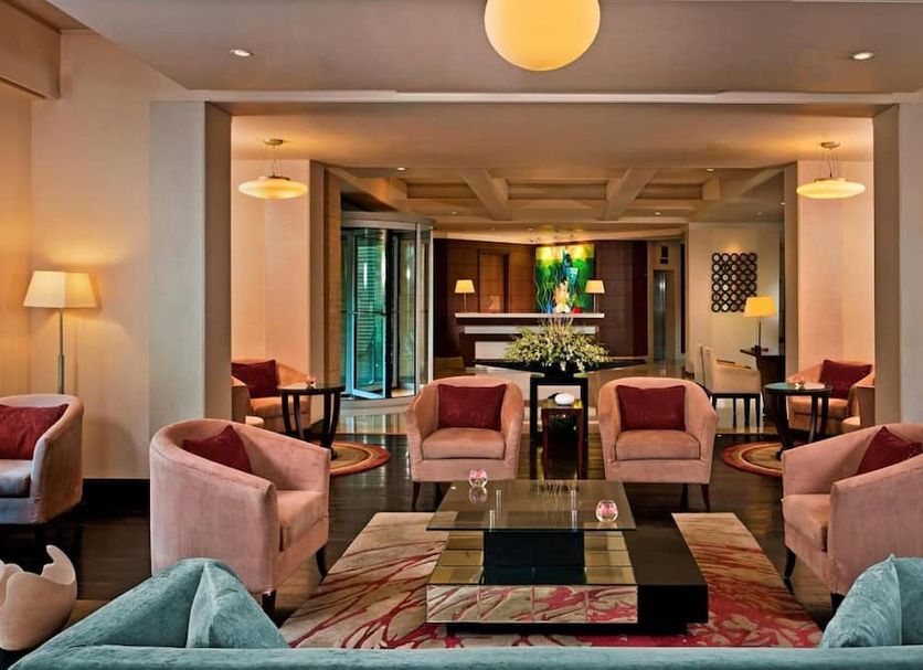 Σαλόνι Φωτογραφία