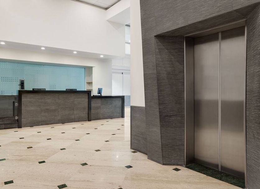 Ρεσεψιόν Φωτογραφία