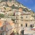 Άλλο