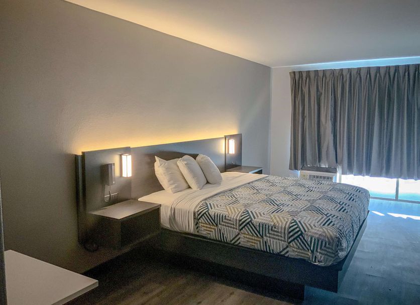 Κρεβατοκάμαρα Φωτογραφία