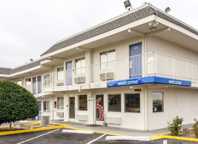 Κτίριο Φωτογραφία