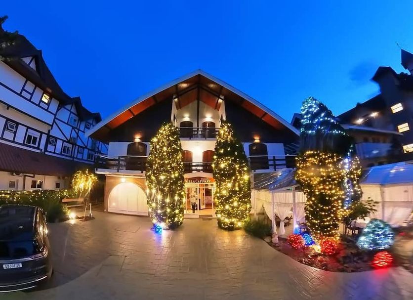 Κτίριο Φωτογραφία