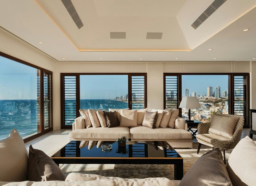 Κρεβατοκάμαρα Φωτογραφία