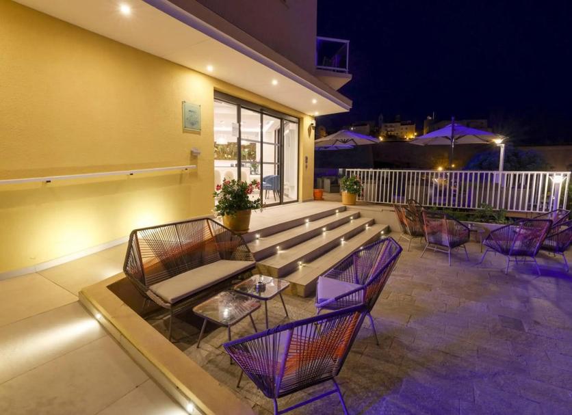 Άλλο Φωτογραφία