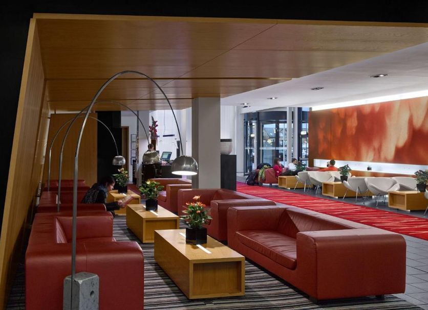 Σαλόνι Φωτογραφία