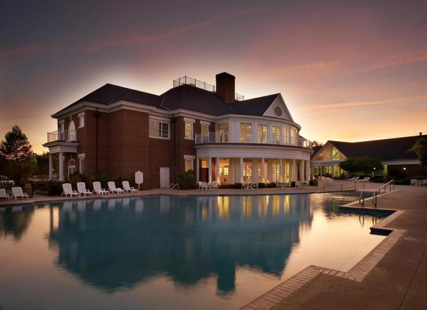 Πισίνα Φωτογραφία