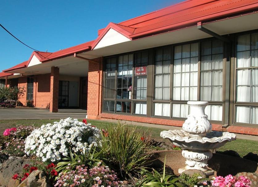 Κτίριο Φωτογραφία