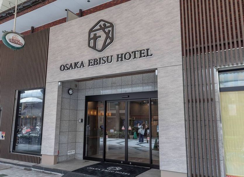 Κτίριο Φωτογραφία