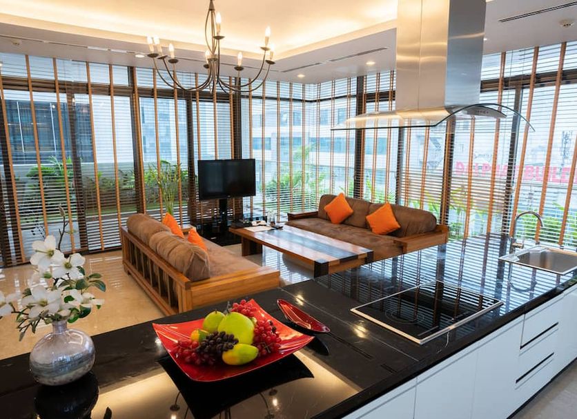 Σαλόνι Φωτογραφία