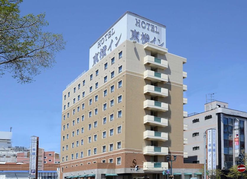 Κτίριο Φωτογραφία