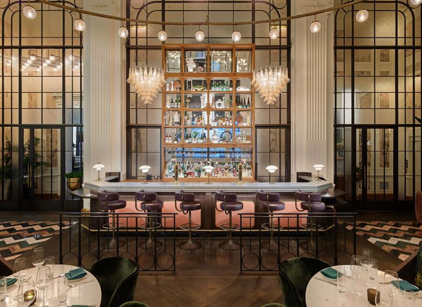 Bar Φωτογραφία