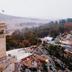 Θέα στην ύπαιθρο