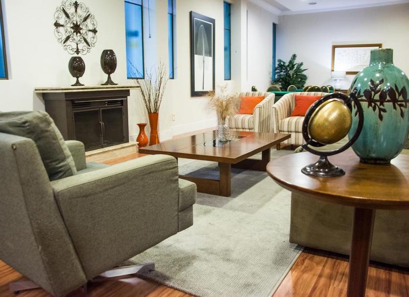 Σαλόνι Φωτογραφία