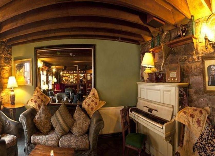 Κτίριο Φωτογραφία