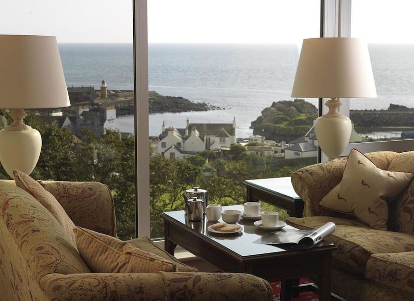 Σαλόνι Φωτογραφία