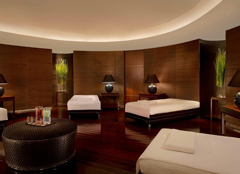 Κρεβατοκάμαρα Φωτογραφία