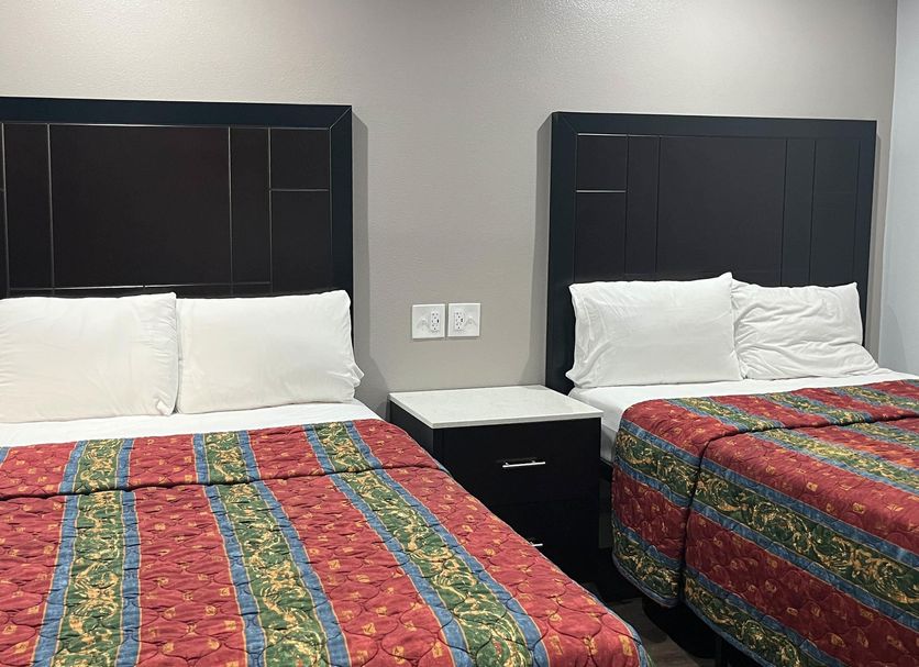 Κρεβατοκάμαρα Φωτογραφία