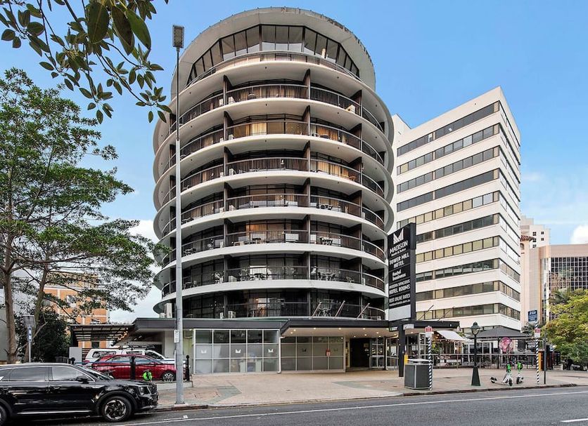 Κτίριο Φωτογραφία