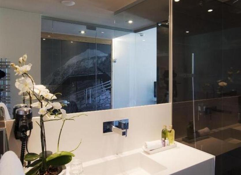 Άλλο Φωτογραφία