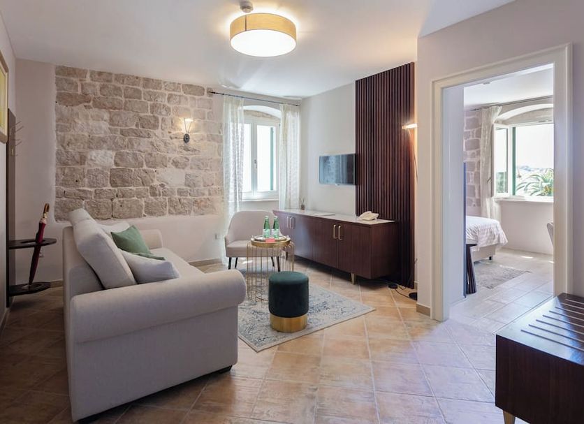 Σαλόνι Φωτογραφία