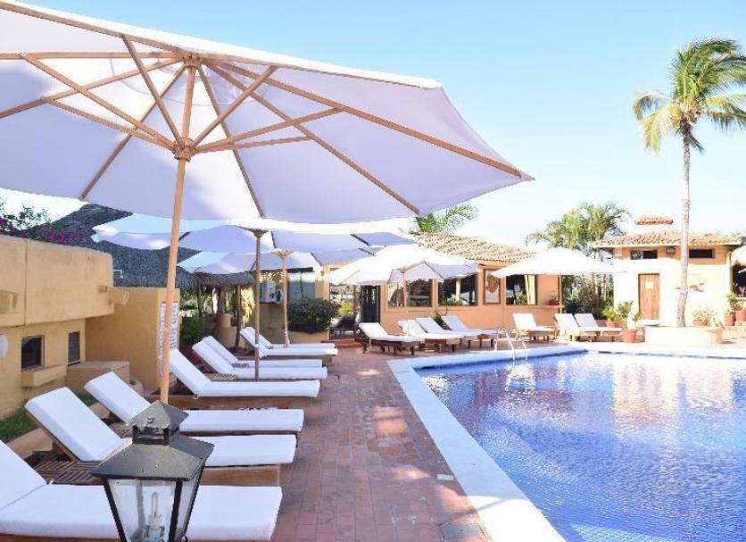 Πισίνα Φωτογραφία