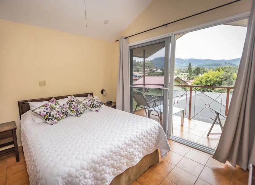 Άλλο Φωτογραφία