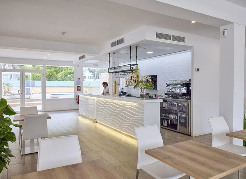 Άλλο Φωτογραφία