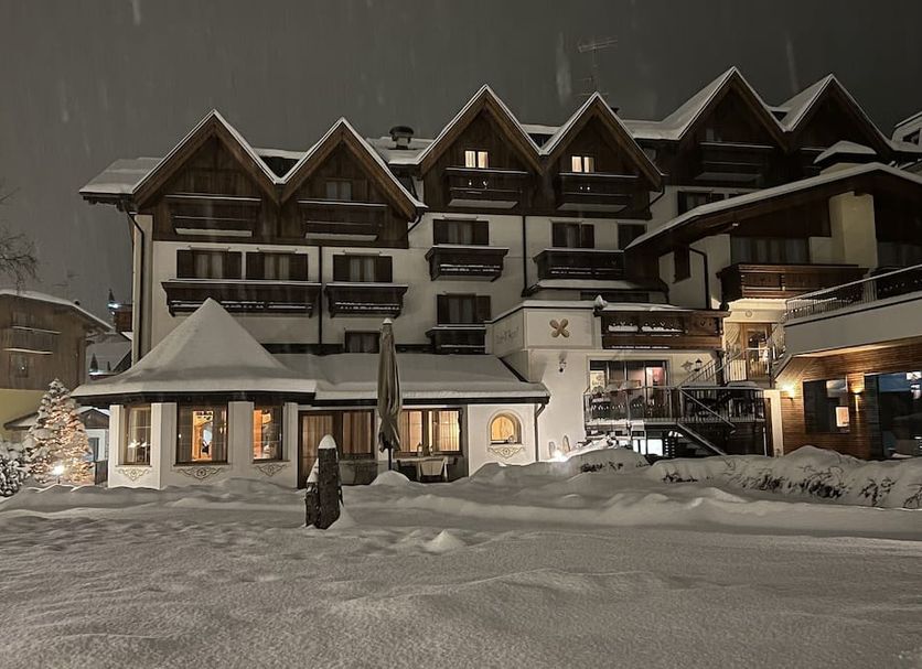 Κτίριο Φωτογραφία