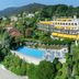 Κτίριο