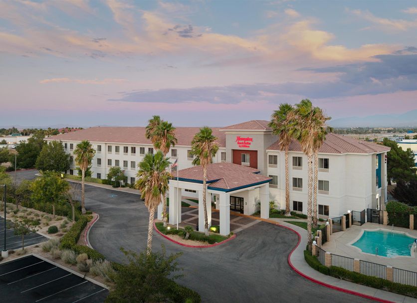 Κτίριο Φωτογραφία