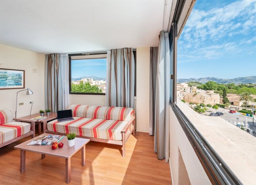 Μπαλκόνι Φωτογραφία