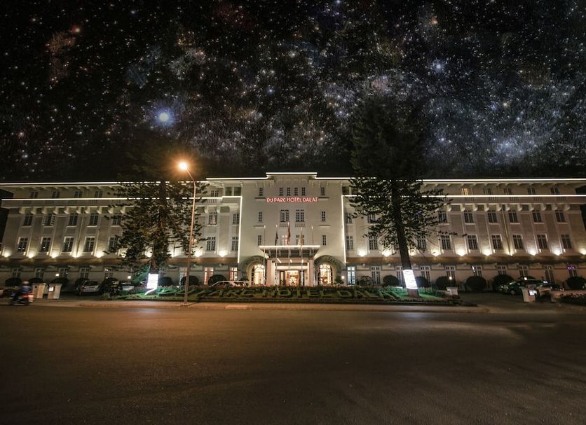 Κτίριο Φωτογραφία